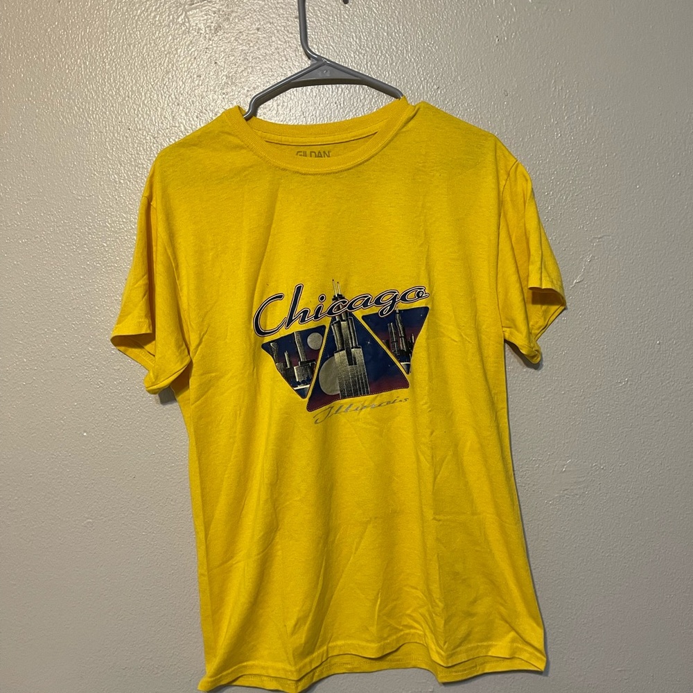men’s t shirt